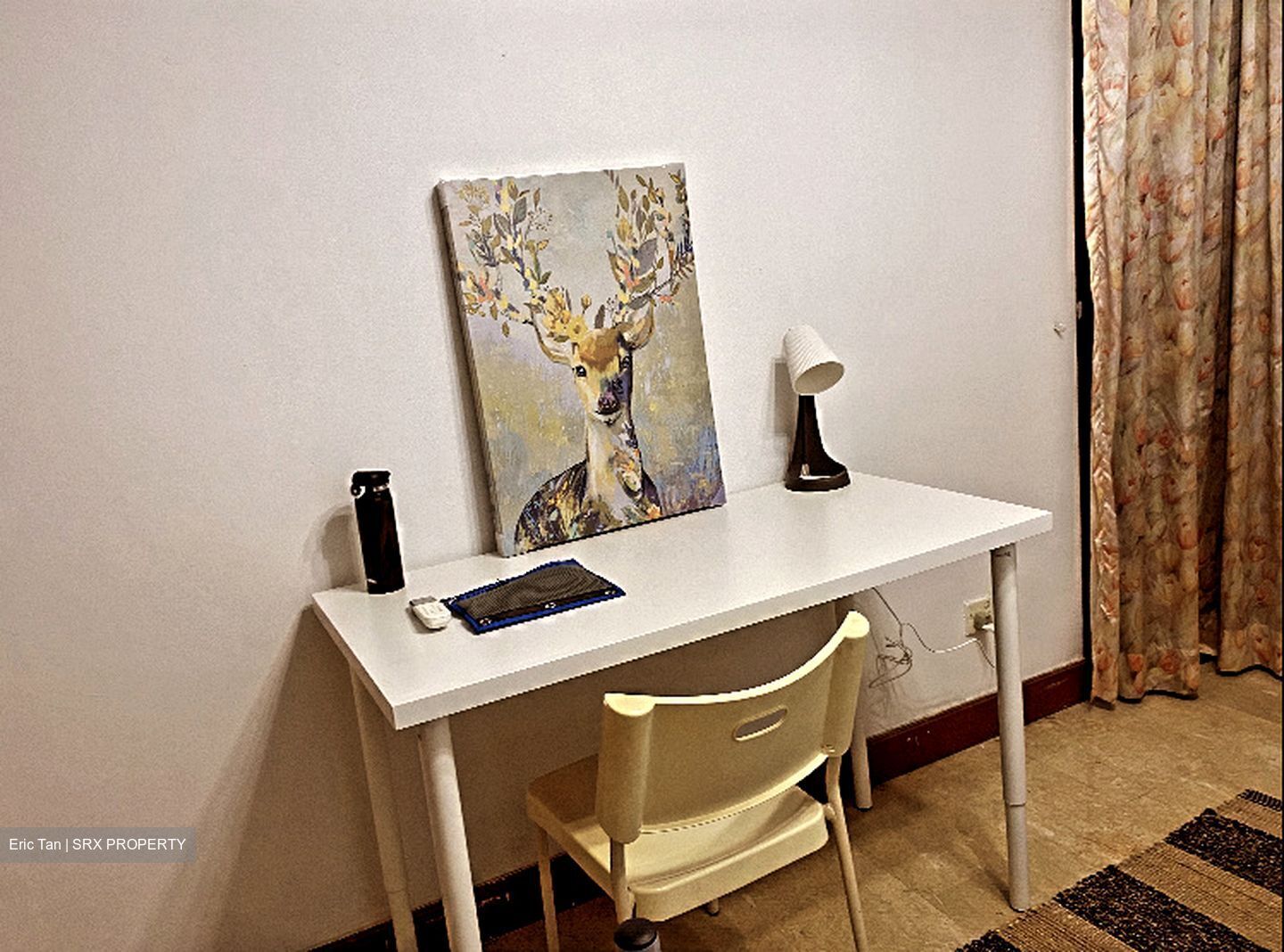 Parc Oasis (D22), Condominium #354277301